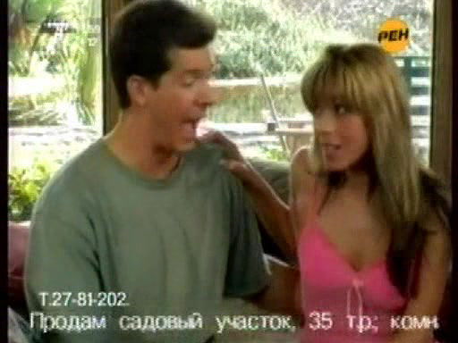 Deviant Whores (2006)  USA  Tvrip