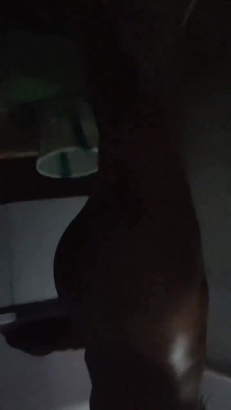 Desi Shemale Avani Jerking