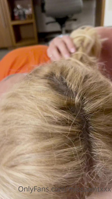 Brandi Love Samantha Saint – BGG Threesome BJ – ONLYFANS