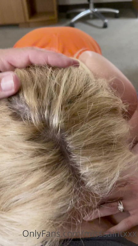 Brandi Love Samantha Saint – BGG Threesome BJ – ONLYFANS