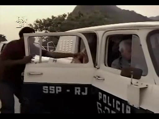 Amor Bandido (1978)  Brazil  Vhsrip