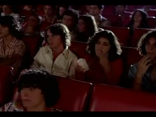 Amor Bandido (1978)  Brazil  Vhsrip