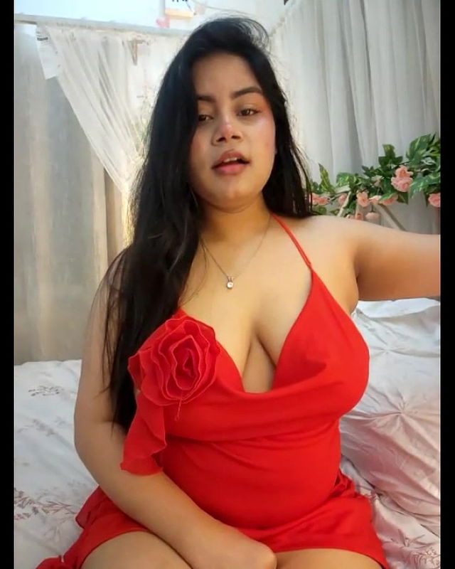 Amesha Stripchat Live Instagram Model Boob Pressing , Ass Spanking , Dildo Sucking