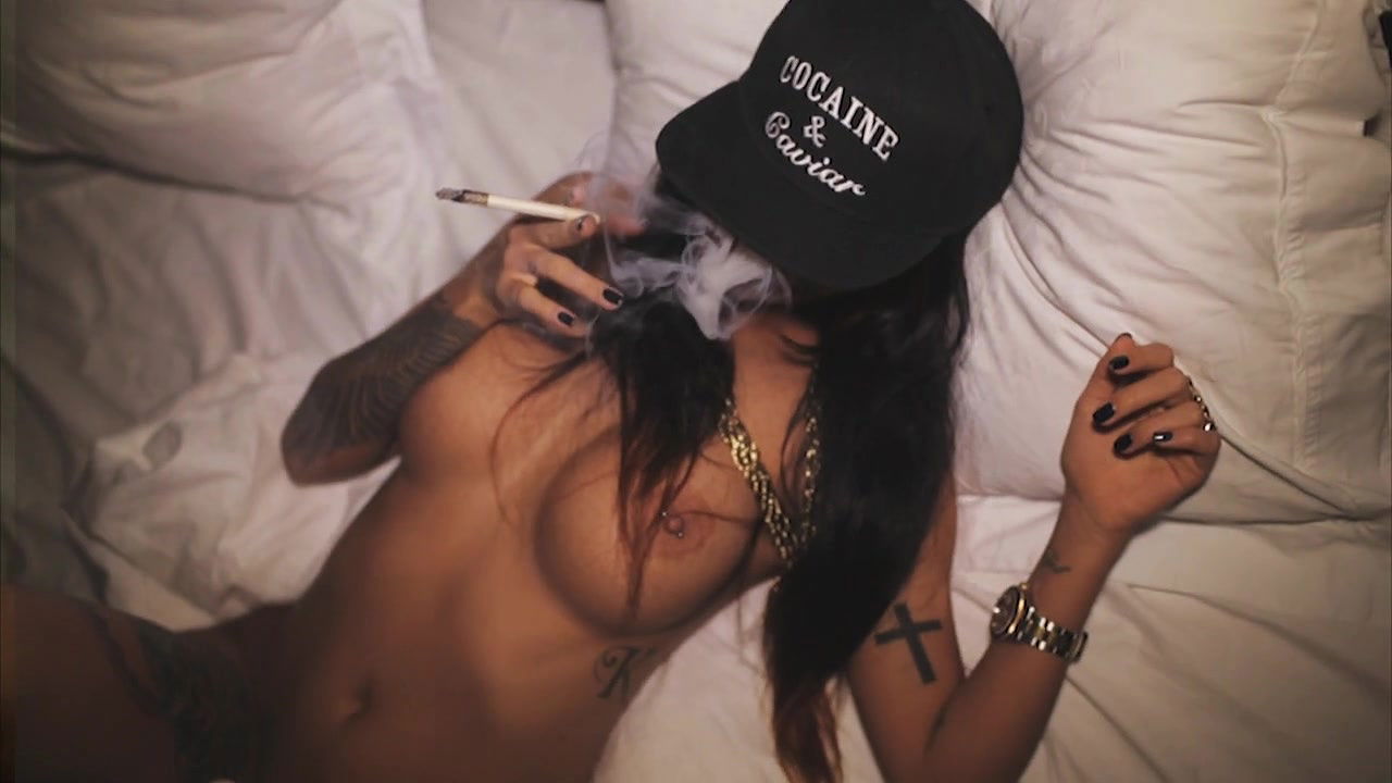 Alexander Tikhomirov – Loveheads