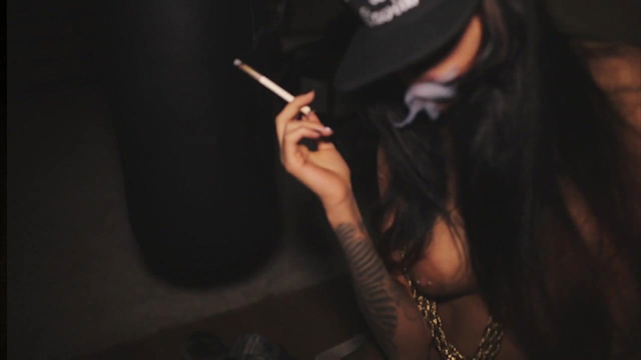 Alexander Tikhomirov – Loveheads