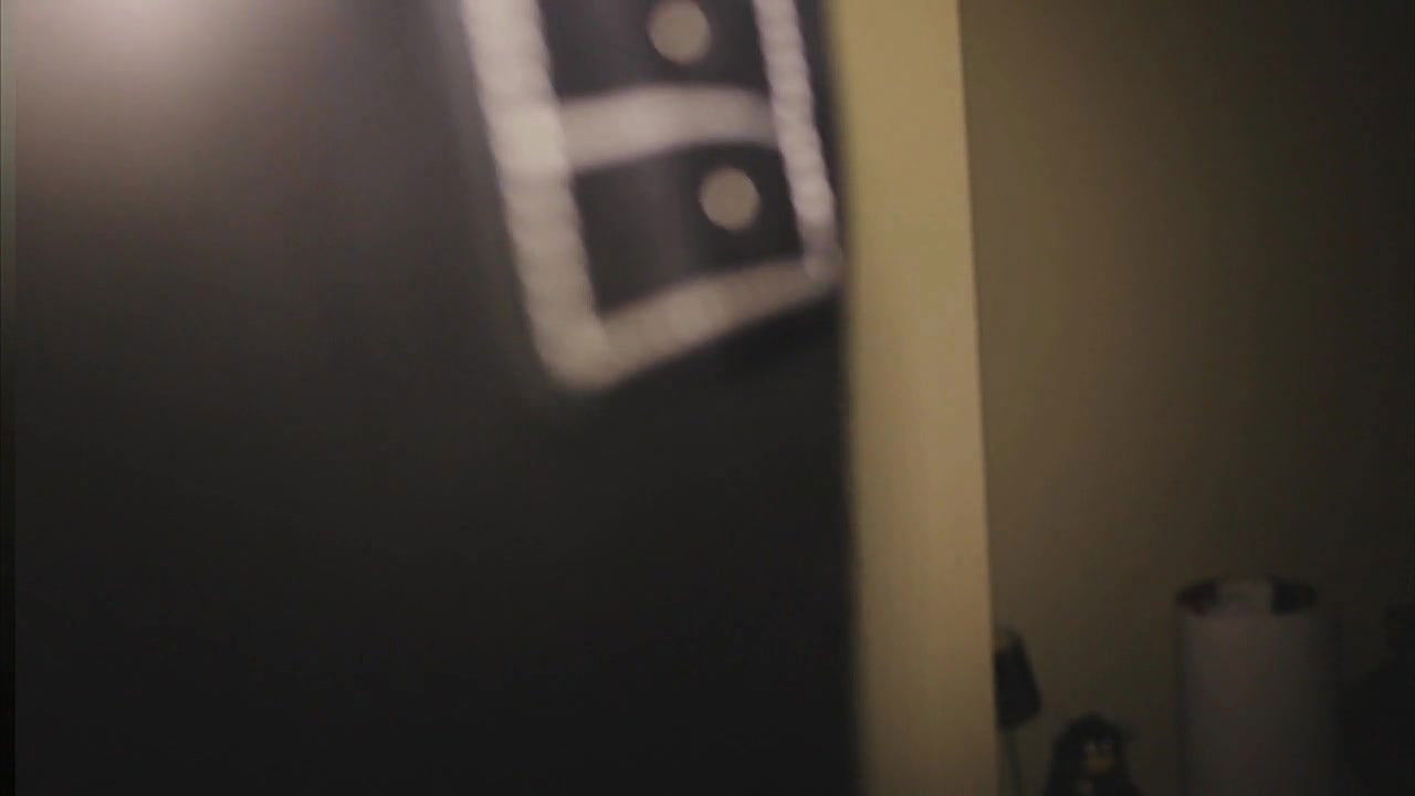 Alexander Tikhomirov – Loveheads