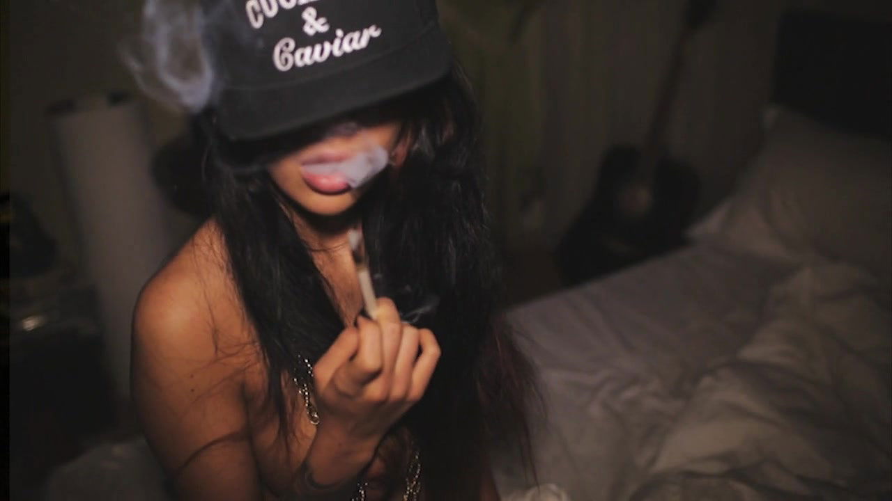 Alexander Tikhomirov – Loveheads