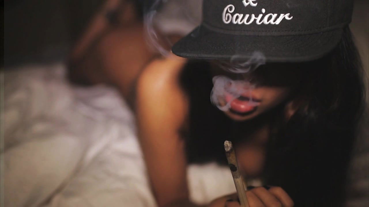 Alexander Tikhomirov – Loveheads