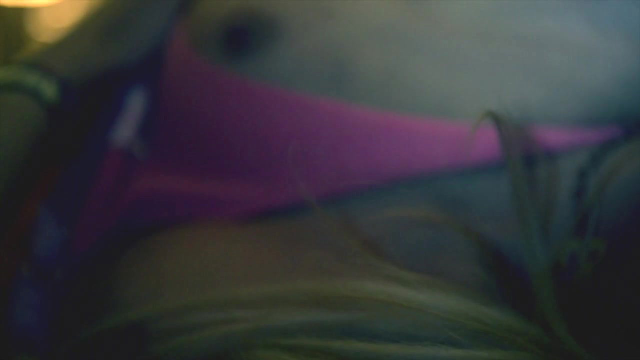 Alessandro Scerbo Photographer – B-side video feat Marika Vitale