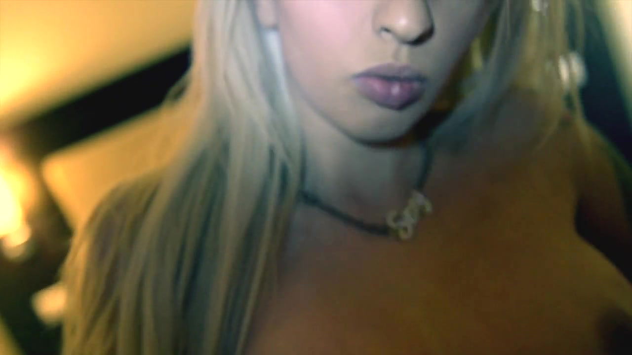 Alessandro Scerbo Photographer – B-side video feat Marika Vitale