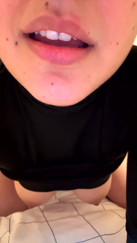 AFGAN BABY YASMEENAXXX ONLAYFANS 29 MIN LIVE SESSION