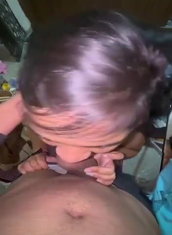 horny desi girl fucking lover