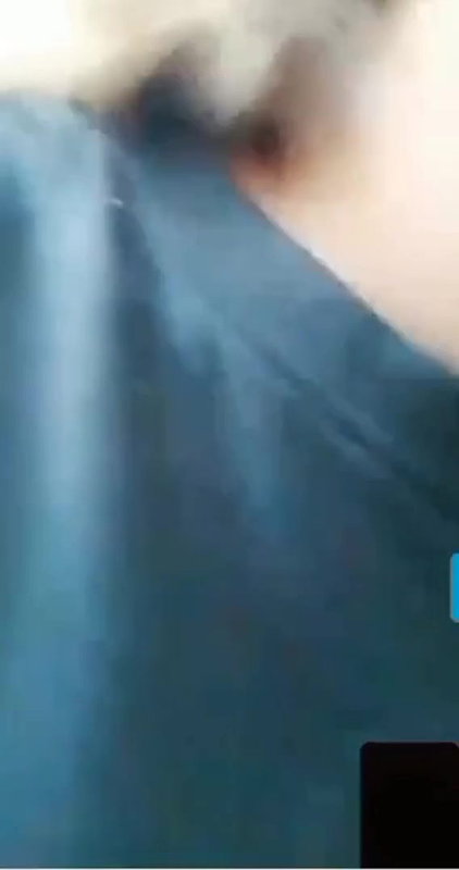 Bengali hot babe 121 chamet with full face private