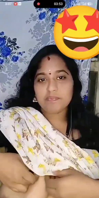 Tanker tamil bhabi huge tits