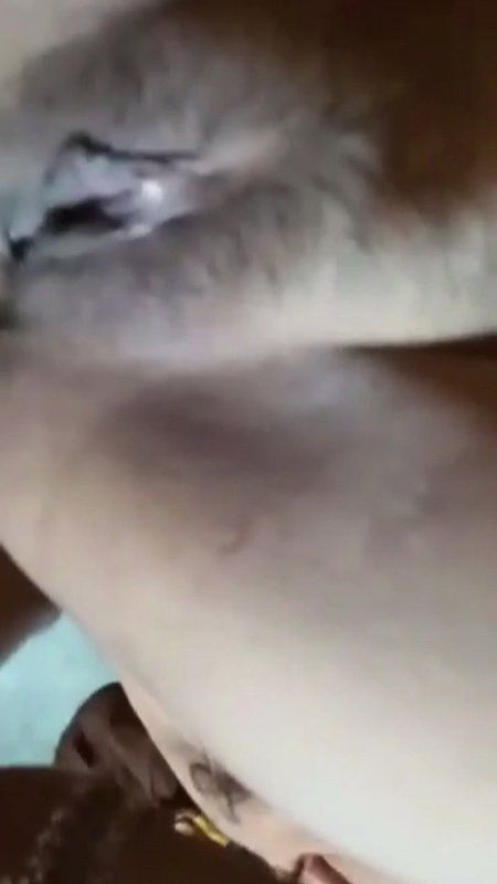 Beautiful wife midnight fucking with lover