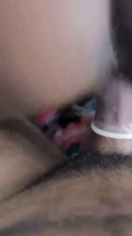 Desi village girl fucking with lover