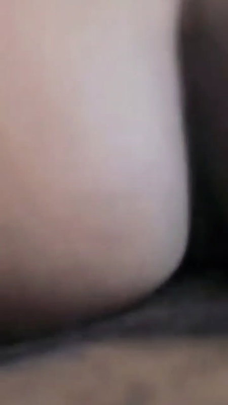 Desi village girl fucking with lover