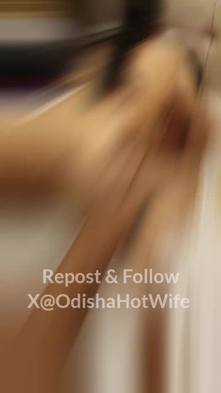 Famous odisa cuckold wife 4 video 15