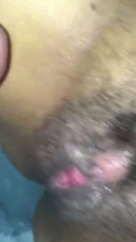 Cute girl Hard fucking with bestfriend