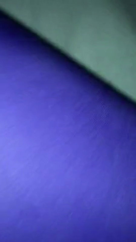 Cute girl Hard fucking with bestfriend