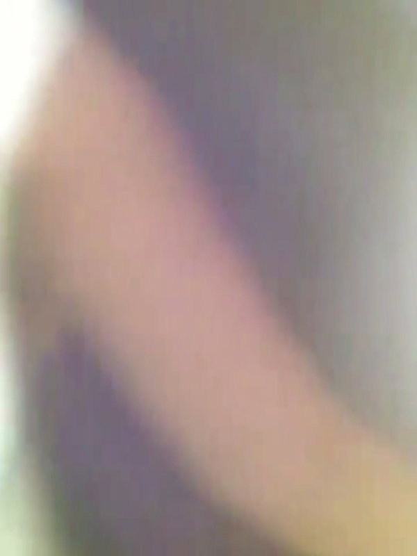 Indian cute girl fucking with lover