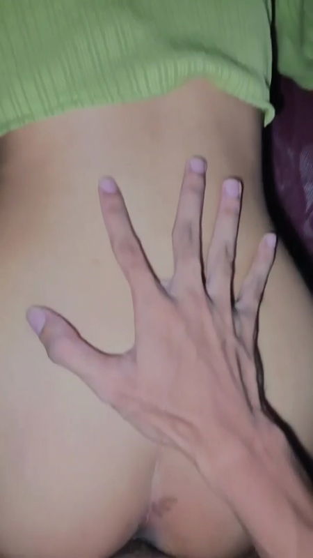 Indian wife ass fucking with hubby