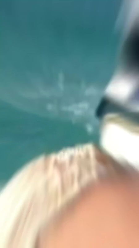 AKANKSHA PURI BOLD TEMPTRESS EXOTIC BY THE BEACH UUFFF HQ VIDEO