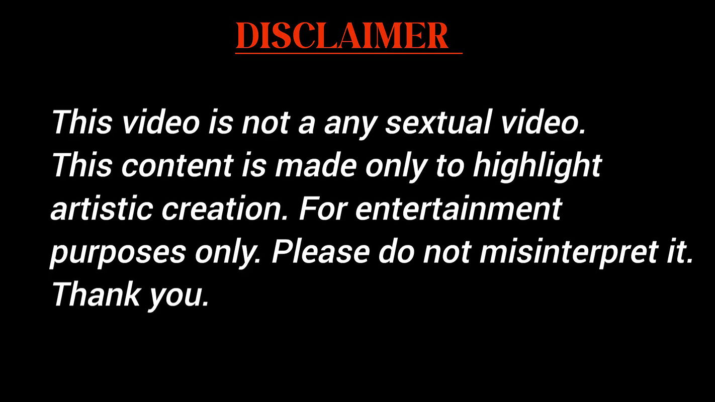 Booby sayoni huge cleavage and backless show photoshoot