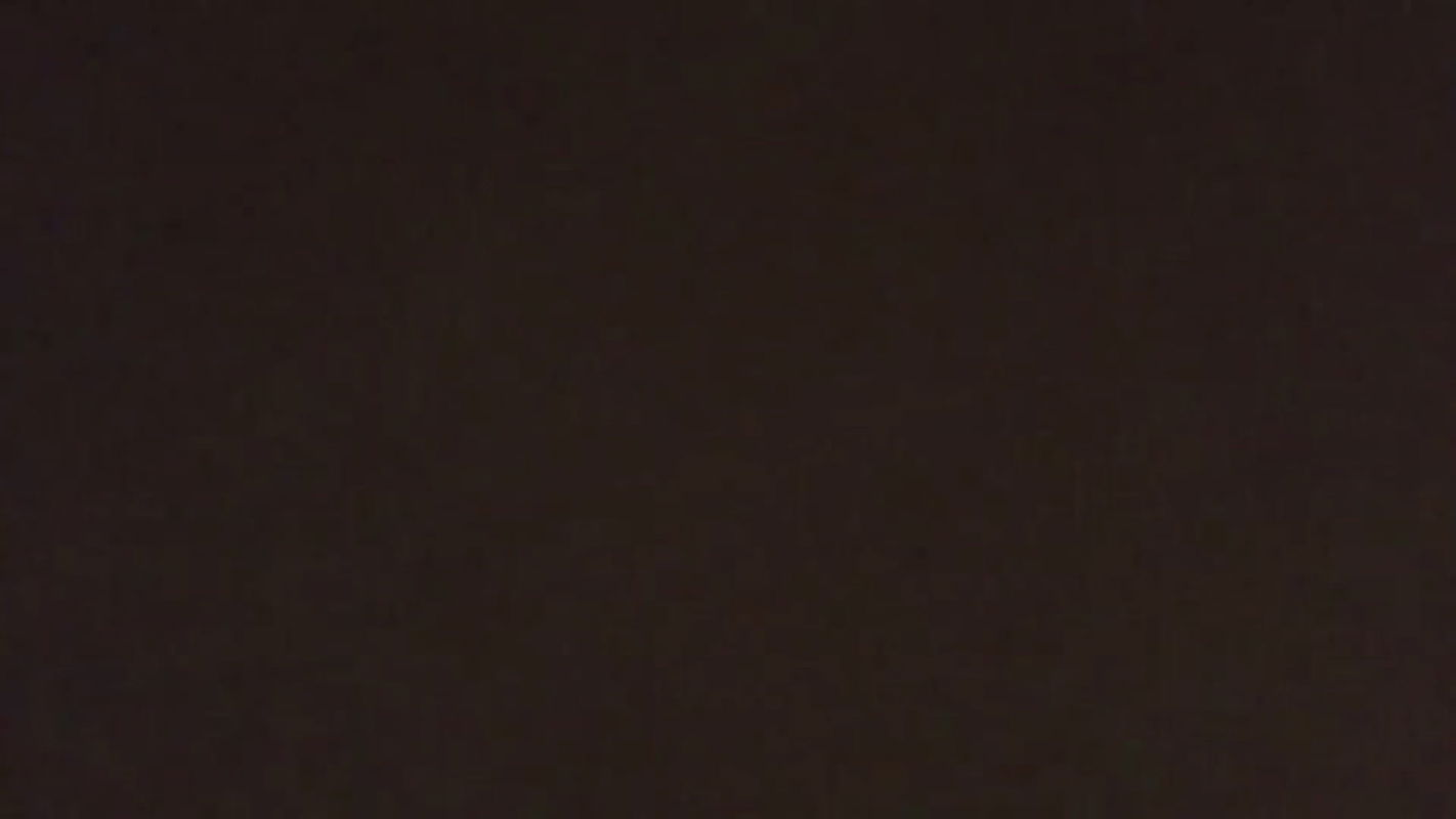 Horny girlfriend ass fucking with boyfriend