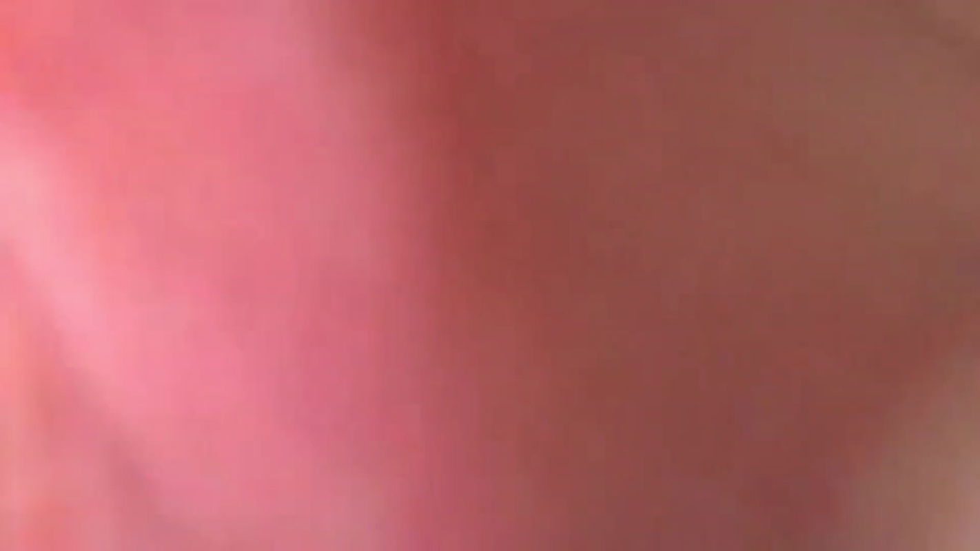 Horny girlfriend ass fucking with boyfriend