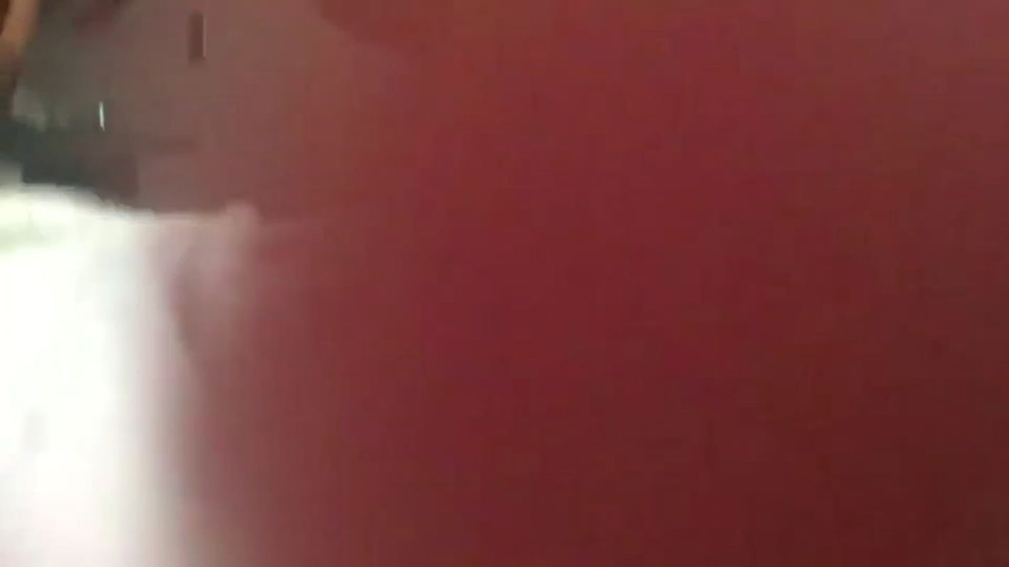 Horny girlfriend ass fucking with boyfriend