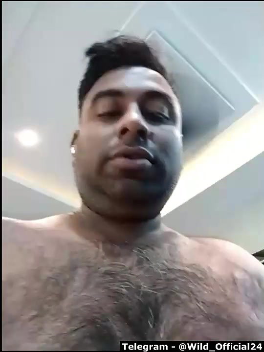 Always_You-stripchat-ticket-show