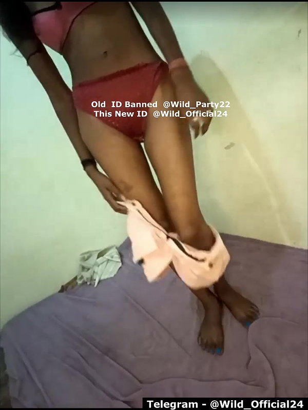 Angalpriya_1-stripchat-ticket-show