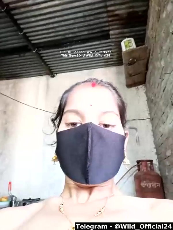 Anushka_Ji-stripchat-ticket-show
