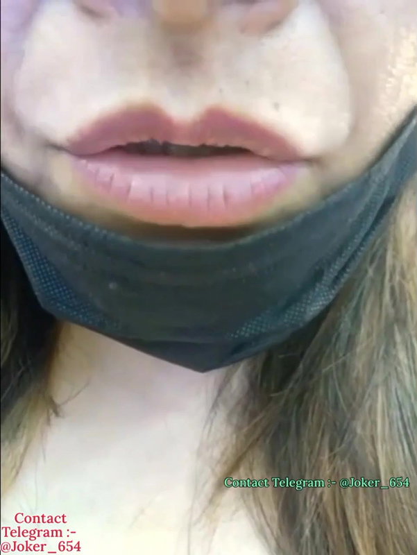 Archi 07-stripchat-ticket-show