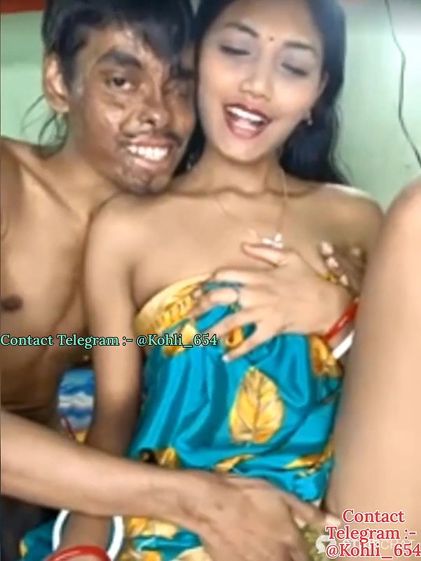 Best_Couple_11-stripchat-ticket-show