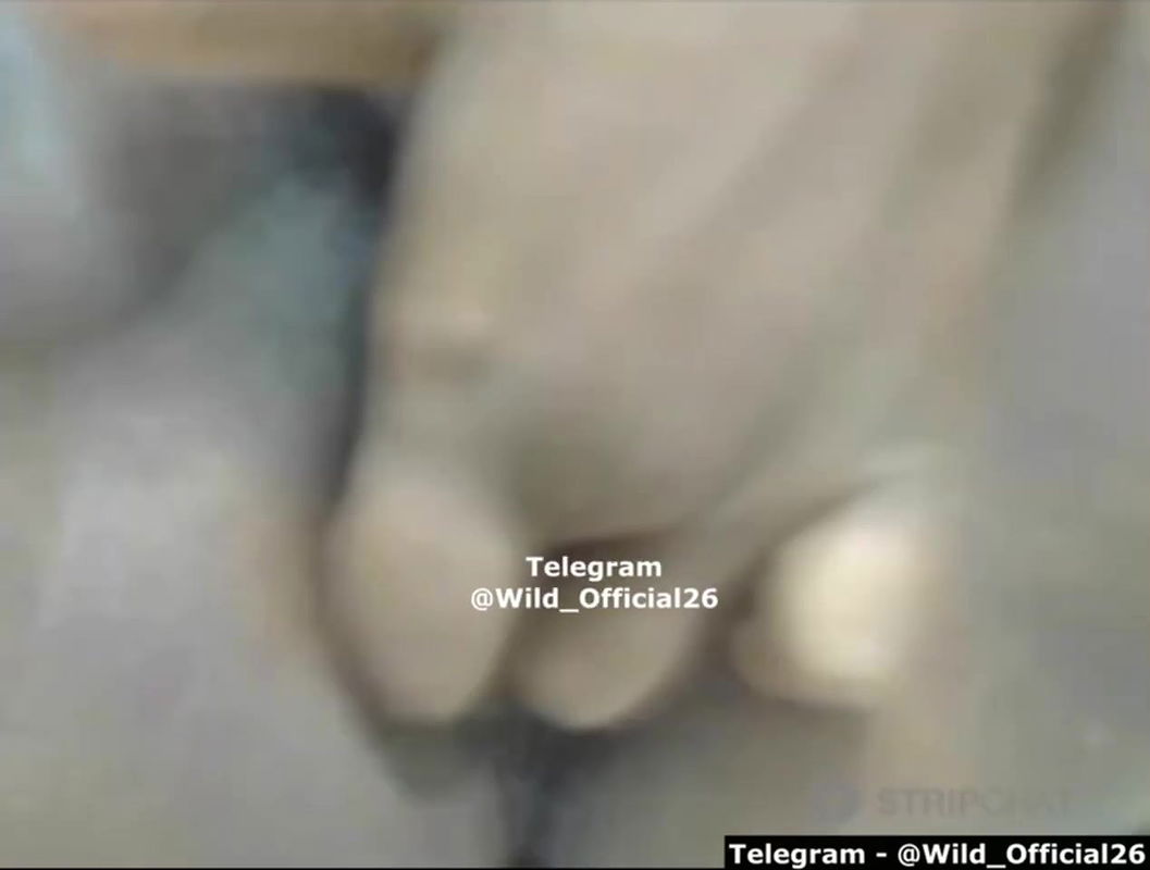 Chocolatebabtamill-stripchat-ticket-show