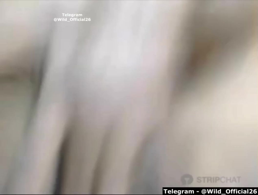 Chocolatebabtamill-stripchat-ticket-show