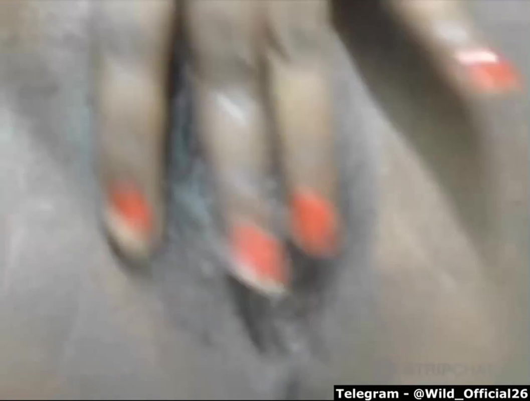 Chocolatebabtamill-stripchat-ticket-show