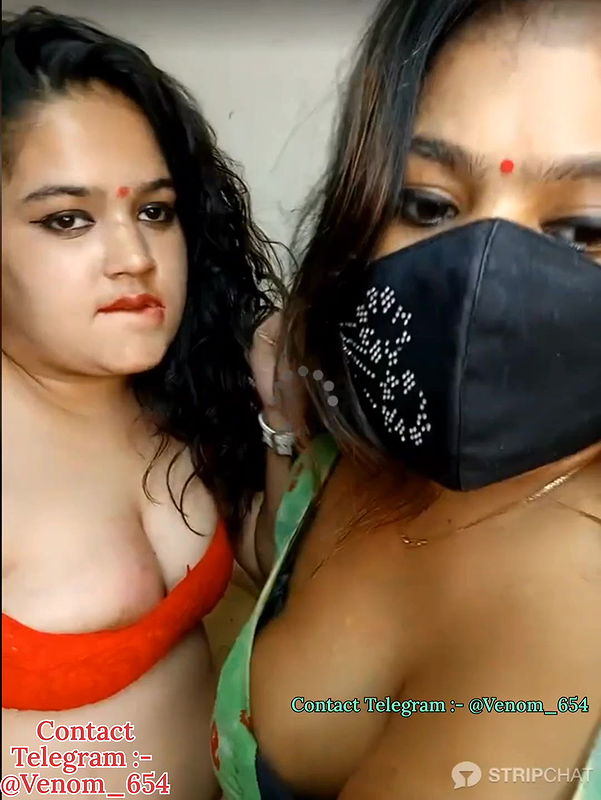 cutee__crazy 9 -stripchat-ticket-show