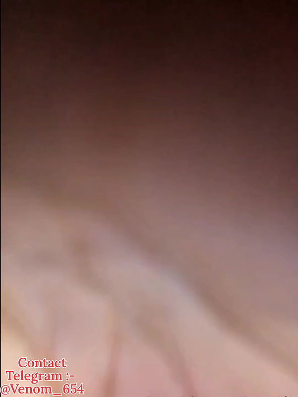 cutee__crazy 9 -stripchat-ticket-show