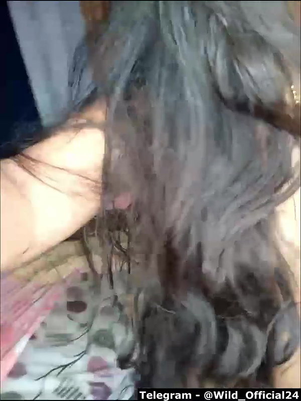 DesiRiya77-stripchat-ticket-show