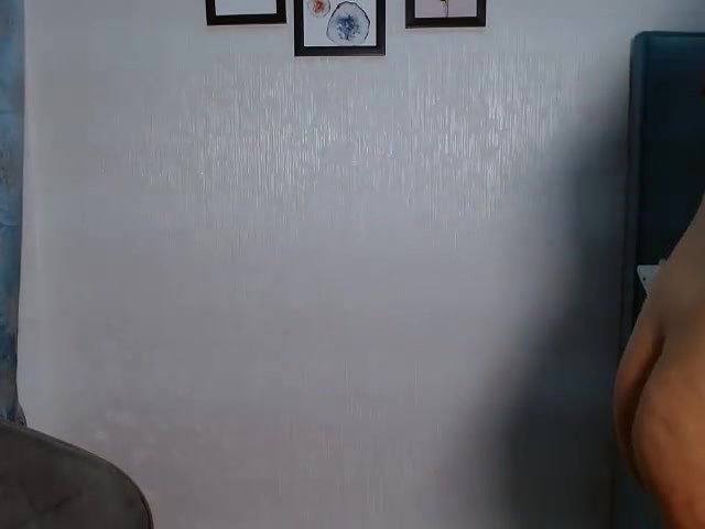 Divyani 1 -stripchat-ticket-show