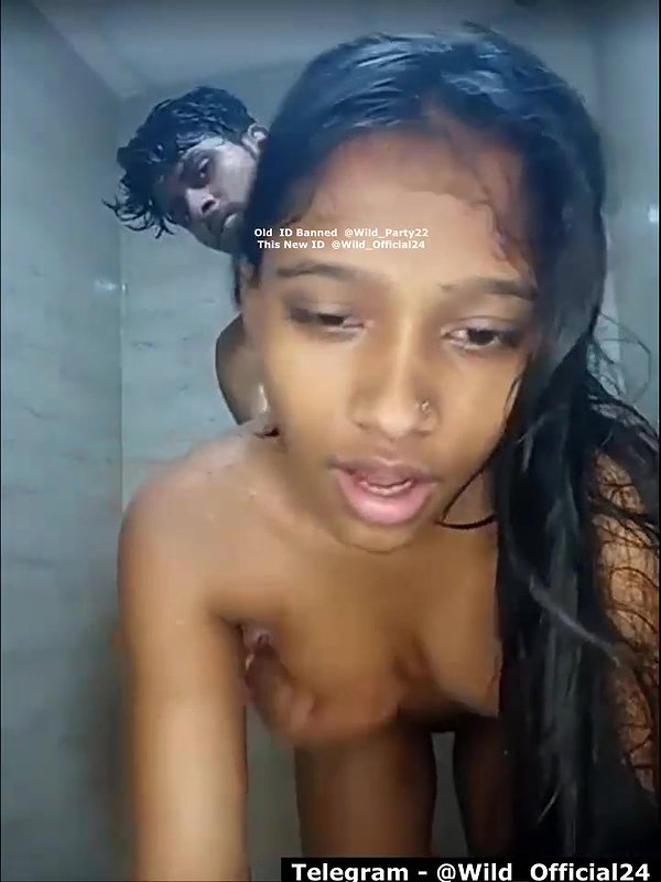 FAV_CPL-stripchat-ticket-show