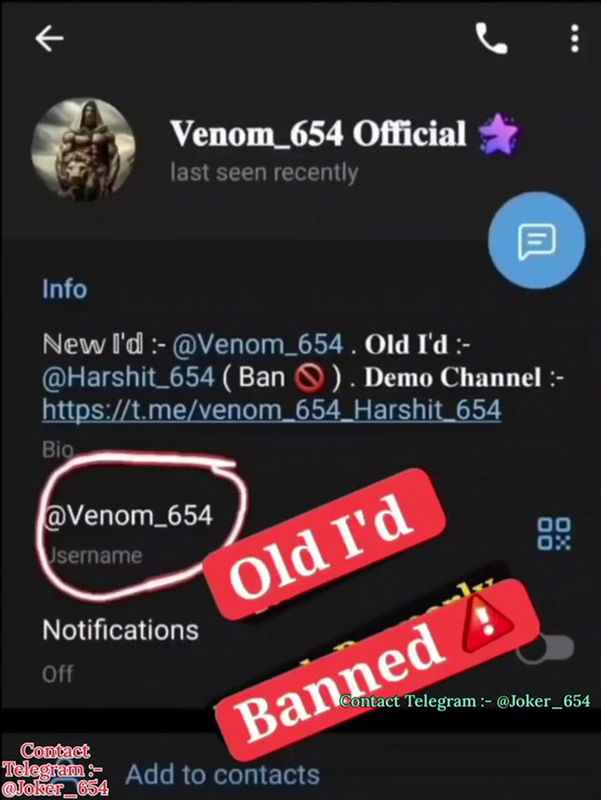 Garima-G-stripchat-ticket-show