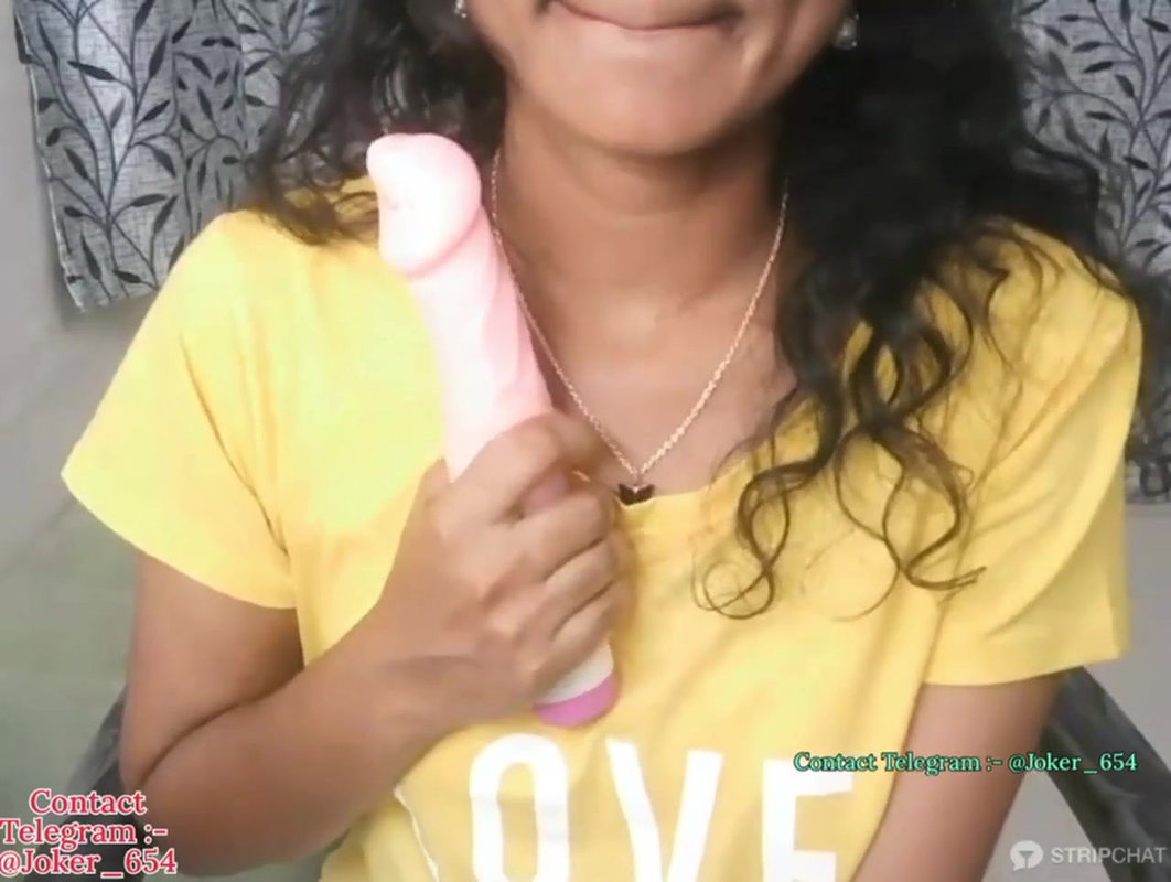 GOuthAmi_telugu-stripchat-ticket-show