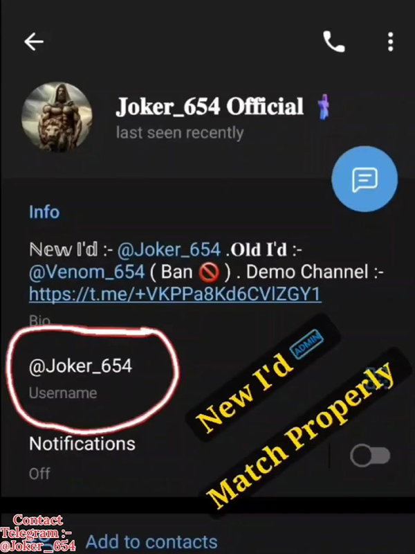 Harshessyruptelugu-stripchat-ticket-show