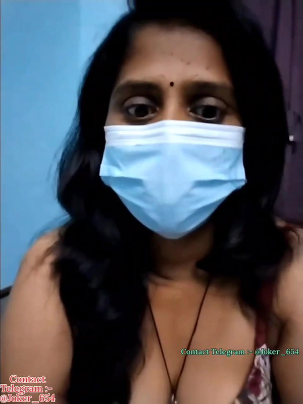 Harshessyruptelugu-stripchat-ticket-show