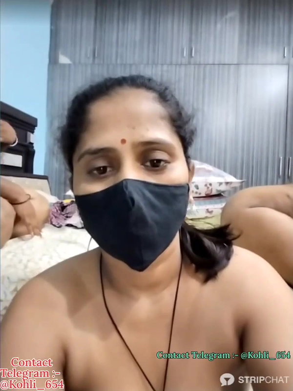 Hey_Siri_Papa-Harshesyrup-stripchat-ticket-show