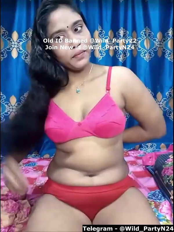 Hot_Maleka-stripchat-ticket-show